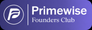 Primewise Founders Forum